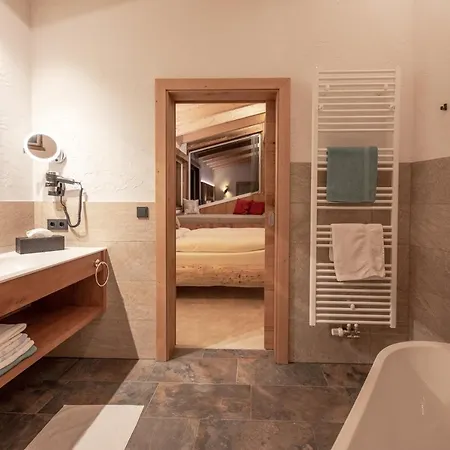 Guest house Das Elisabeth 3*