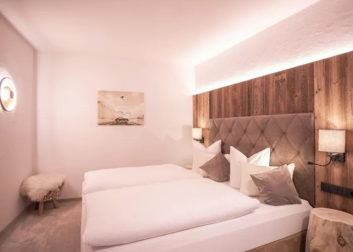 Elisabeth 게스트하우스