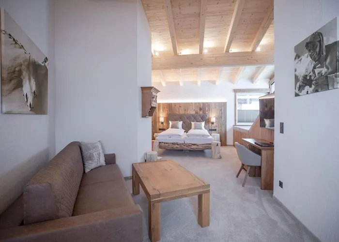 Elisabeth סן אנטון