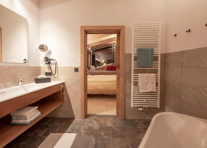 Pensjonat Elisabeth 3*