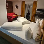 Guest house Das Elisabeth