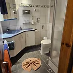 Das Elisabeth Guest house 3*