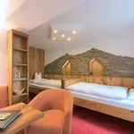 Das Elisabeth Guest house