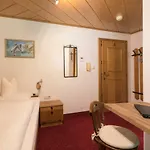 Das Elisabeth Guest house